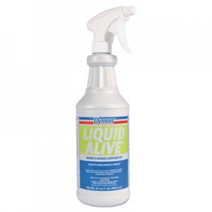 Air Fresheners/Odor Eliminators Breakroom Supplies