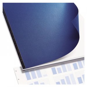 Binding Systems Covers Binders & Accessories