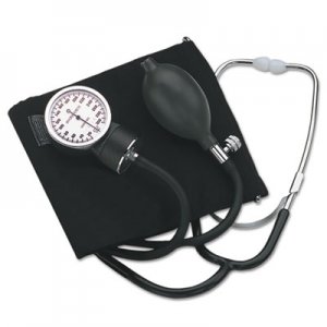 Blood Pressure Kits Breakroom Supplies