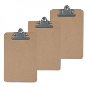 Clipboards Forms, Recordkeeping & Reference Materials
