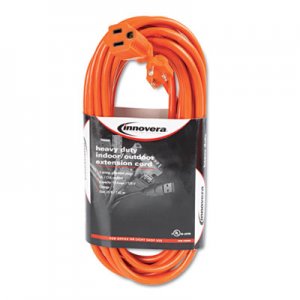 Extension Cords Batteries & Electrical Supplies