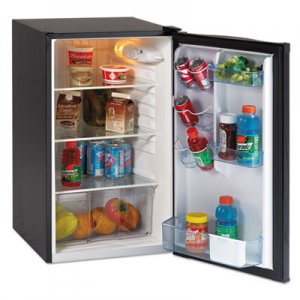 Refrigerators Breakroom Supplies