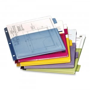 TOPS Products Printer Papers, Speciality Papers & Pads