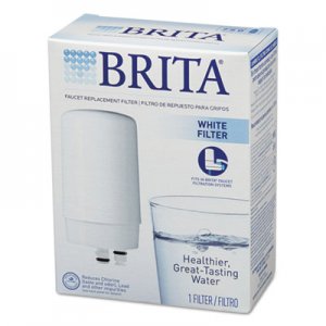 Water Filters Breakroom Supplies