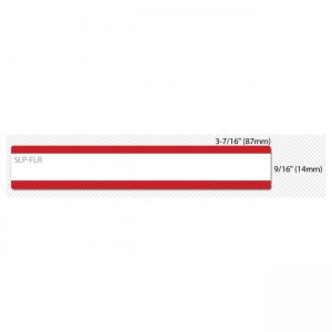 Seiko SLP-FLR SmartLabel File Folder Label