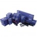 Epson C33S020404 Blue Ink Cartridge