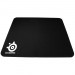 SteelSeries 63004 QcK Mouse Pad