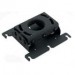 Chief RPA193 Inverted Custom Projector Mount