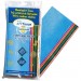 Pacon 58506 Spectra Art Tissue Paper Assortment