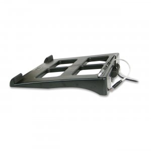 DAC MP195 MP-195 Height and Angle Adjustable Laptop Stand