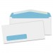Business Source 42205 Security Window Envelope