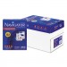 Navigator NMP1124 Premium Multipurpose Paper, 99 Brightness, 24lb, 8-1/2 x 11, White, 5000/Carton