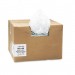 Classic Clear 404616C Clear Low-Density Can Liners, 40-45 gal, .6 mil, 40 x 46, Clear, 250/Carton