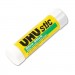 UHU 99655 UHU Stic Permanent Clear Application Glue Stick, 1.41 oz