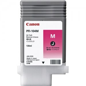 Canon 3631B001AA Ink Cartridge