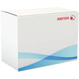 Xerox 098S04931 Network Fax Server Enablement Kit