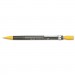 Pentel A129E Sharplet-2 Mechanical Pencil, 0.9 mm, Brown Barrel