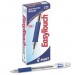 Pilot 32011 EasyTouch Ball Point Stick Pen, Blue Ink, 1mm, Dozen