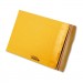 Sealed Air 89273 Jiffy Rigi Bag Mailer, Side Seam, #4, 9 1/2 x 13, Golden Brown, 200/Carton