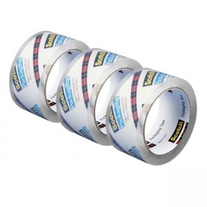 Scotch 38503 Packaging Tape