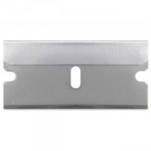 Sparco 01485 Tap-Action Razor Knife Refill Blades