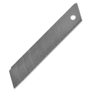 Sparco 15853 Replacement Blade