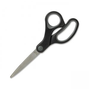 Sparco 25225 Straight Scissors