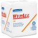 WypAll 05701CT L40 Cleaning Wipe