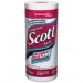 Scott 41482CT Roll Towel