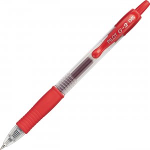 G2 31105 Rollerball Pen