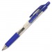 Integra 30036 Retractable Gel Ink Pen