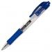 Integra 36157 Retractable Gel Pen