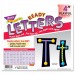 TREND 79755 Ready Letters Alpha-Beads