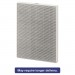 Fellowes 9370101 Replacement Filter for AP-300PH Air Purifier, True HEPA
