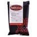PapaNicholas Coffee 25187 Premium Coffee, Hazelnut Creme, 18/Carton