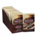 PapaNicholas Coffee 79224 Premium Hot Cocoa, Dutch Chocolate, 24/Carton