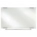 Iceberg 31150 Clarity Glass Dry Erase Boards, Frameless, 60 x 36