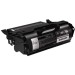 DELL D524T Use and Return Toner Cartridge