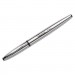 Sharpie 1800702 Premium Pen, Black Ink