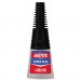 Loctite LOC230992 Longneck Bottle Super Glue, 0.18 oz, Dries Clear