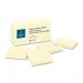 Business Source 36612 Adhesive Note