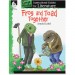 Shell 40001 Frog and Toad Together: An Instructional Guide for Literature
