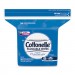Cottonelle KCC10358EA Fresh Care Flushable Cleansing Cloths, White, 5 x 7 1/4, 168/Pack