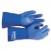 MCR Safety 6632L Seamless Gloves