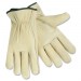 MCR Safety 3211-XL Driver Gloves