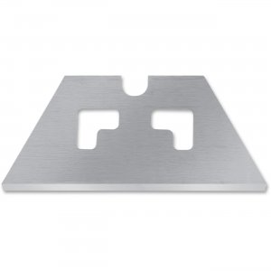 PHC SP-018 S4/S3 Safety Cutter Replacement Blade