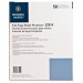 Business Source 37519 Sheet Protector