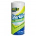 Sparkle ps 2717201CT Premium Roll Towel