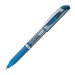 Pentel BL60-C EnerGel Liquid Gel Stick Pen