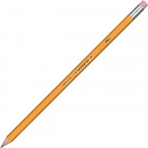 Dixon 12866 Oriole Pencil